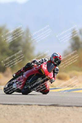 media/Oct-05-2024-Race Pace (Sat) [[aa7b44e117]]/8-Turn 7 (1110am)/